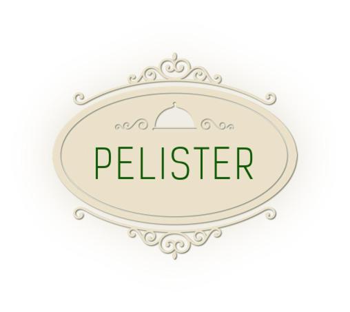 Bed and Breakfast Pelister Skopje Esterno foto