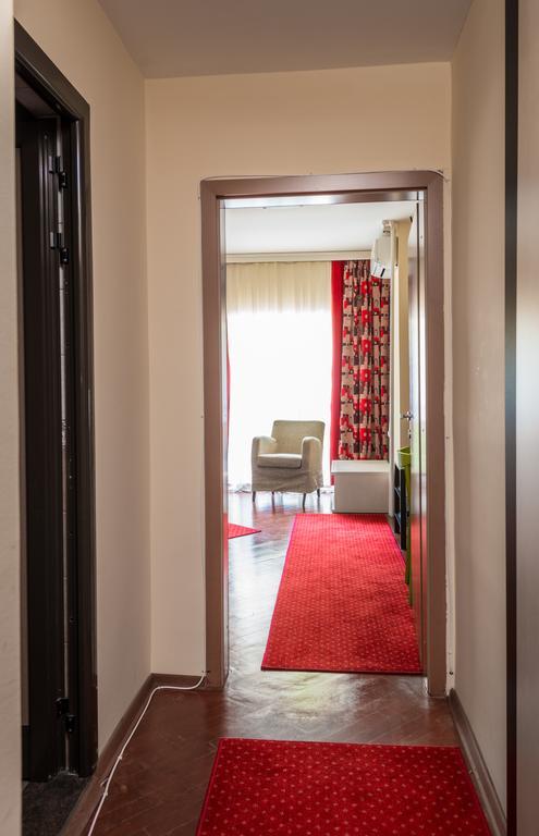 Bed and Breakfast Pelister Skopje Camera foto